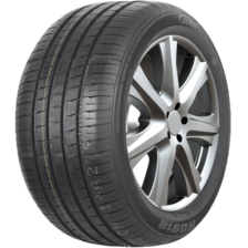 Kapsen HD918 155/65 R14 75T  