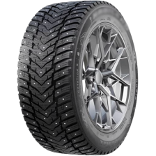 Kapsen Ice Max RW516 225/60 R18 104H  