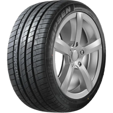 Kapsen Practical Max H/P RS26 255/45 R20 105W  