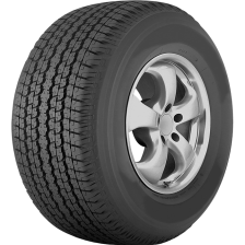 Kapsen Practical Max H/T RS27 235/85 R16 120/116S  