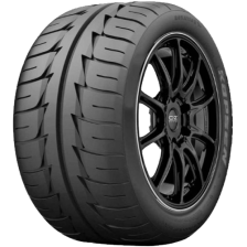 Kapsen Sport Max S3000