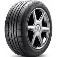 Kumho KH16 Solus 175/55 R15 77T  