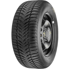 Kumho Marshal MW31 175/65 R15 84T  