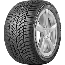 Kumho WP52+ WinterCraft 195/45 R16 84H  