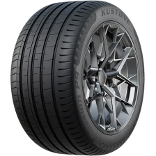 Kustone Passion P9 285/30 R20 99W  