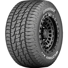 LandSpider WildTraxx A/T 265/70 R17 115T  