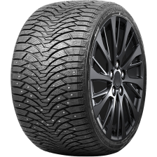 Leao Winter Defender Grip 2 225/40 R18 92T  