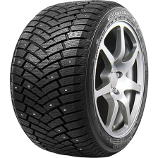 Leao Winter Defender Grip SUV 235/60 R17 106T  