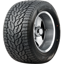 Leao Winter Defender Grip Van 2 185/75 R16 104/102R  