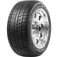 Leao Winter Defender Ice I-15 SUV 265/45 R21 104T  