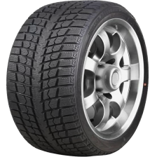 Leao Winter Defender Ice I-15 225/55 R16 99T  