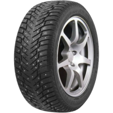 LingLong GreenMax Winter Grip 2 245/40 R19 98T  