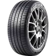 LingLong Sport Master UHP 255/35 R19 96Y  