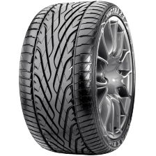 Maxxis MA-Z3 Victra 245/45 R18 100W  