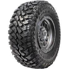 Maxxis MT-764 Buckshot Mudder II 265/65 R17 117/114Q  