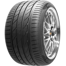 Maxxis Victra Sport VS-EV 235/45 R21 101W  