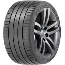 Maxxis VS-6 Victra Sport 225/45 R19 96Y  