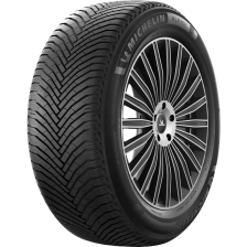 Michelin Alpin 7 205/45 R17 88V  