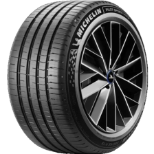 Michelin Pilot Sport 5 Energy