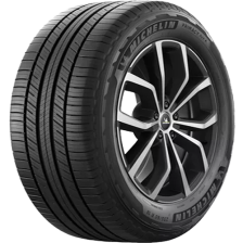 Купить шины Michelin Primacy SUV+