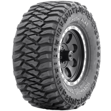 Mickey Thompson Baja MTZ P3