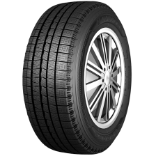 Nankang ESSN-1 285/40 R23 110Q  