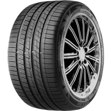 Nexen Nfera AU7 255/35 R20 97Y  
