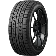 Nexen Winguard Ice 3 245/45 R17 99T  