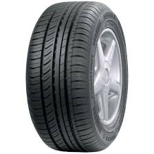 Купить шины Nokian Hakka C Van