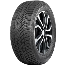 Nokian Snowproof 2 SUV 235/50 R19 103V  