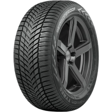 Nokian Snowproof 2