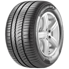 Купить шины Pirelli Cinturato P1 Eco