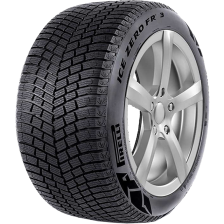 Pirelli Ice Zero FR 3 245/50 R20 105H  