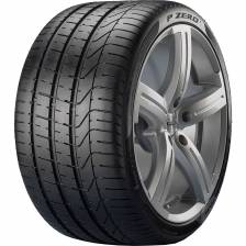 Купить шины Pirelli Mercedes (W222) recommends