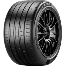 Pirelli PZero (PZ5)