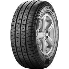 Pirelli Winter Carri 215/75 R16 113R  