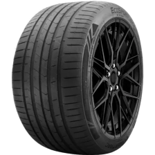 PowerTrac EcoSport X77 255/30 R19 91Y  