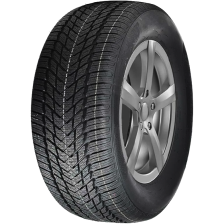 PowerTrac SnowTour Pro 155/65 R13 73T  