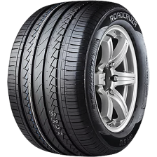 RoadCruza RA 510 195/60 R16 89H  