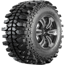 RoadCruza Thruster 31/10.5 R15 110K  