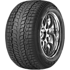Roadstone NPriz 4S 225/45 R17 94V  