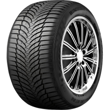 Roadstone Winguard Snow G WH2 225/70 R16 103H  