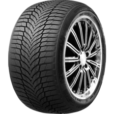 Roadstone Winguard Sport 2 SUV