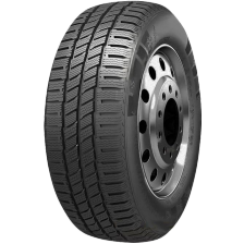 RoadX Frost WC01 195/70 R15 104/102S  