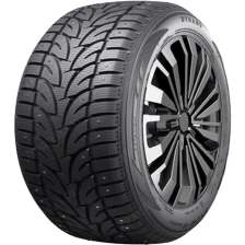 RoadX Frost WCS01