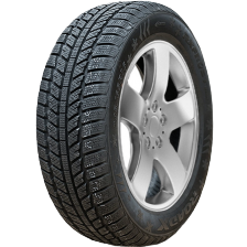 RoadX Frost WH01 245/70 R16 107T  
