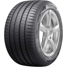 Sailun Atrezzo Elite 2 225/50 R17 94V  