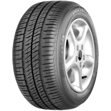 Купить шины Sava Perfecta