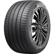 Sunfull SF-01 Plus 165/80 R14 93S  