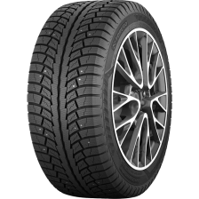 Torero MP-30 Sibir Ice 2 235/75 R15 109T  